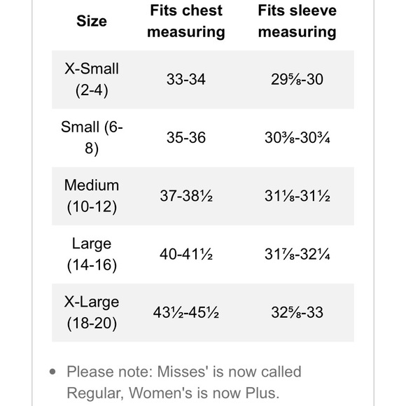 SOLD - Picture 7 of 8